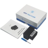 thiet-bi-dinh-vi-o-to-odb2-2