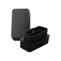 thiet-bi-dinh-vi-o-to-odb2-4