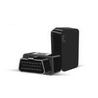 thiet-bi-dinh-vi-o-to-odb2-5