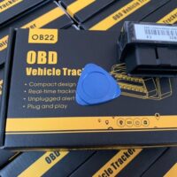 thiet-bi-dinh-vi-o-to-odb2-7