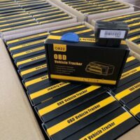 thiet-bi-dinh-vi-o-to-odb2-8