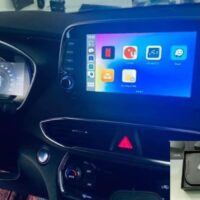 Cần tìm đến cơ sở uy tín để lắp đặt màn hình Android nhằm đảm bảo chất lượng khi sử dụng.