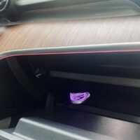 Hệ thống nước hoa Air Balance được thiết lập dựa trên nguyên lý tích hợp hai cơ chế hoạt động song song.