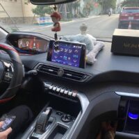 Tích hợp khả năng điều khiển từ xa bằng phần mềm nhanh chóng - tiện dụng