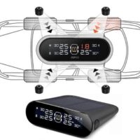 Độ chính xác cao