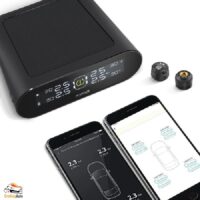 Dễ dàng kết nối app 70Mai