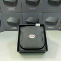 Màn hình Android Carmax sở hữu cấu hình siêu đỉnh giúp người dùng thoải mái tận hưởng mọi tác vụ.