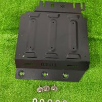 Chi phí lắp đặt tấm chắn bùn ô tô hợp lý - phù hợp với mọi phân khúc ô tô.