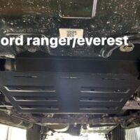 Lắp đặt tấm chắn bùn ô tô giúp chủ xe tiết kiệm được chi phí sửa chữa và bảo trì sau này.