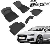 tham-lot-san-Audi-A4-3D-Kagu-Maxpider