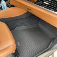 tham-lot-san-o-to-bmw-5-series-f10-chinh-hang-3D-Kagu-Maxpider-2