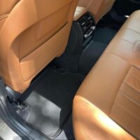 tham-lot-san-o-to-bmw-5-series-f10-chinh-hang-3D-Kagu-Maxpider-3