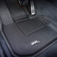 tham-lot-san-o-to-bmw-x3-g01-2018-2022-chinh-hang-3d-kagu-maxpider-1