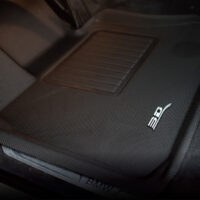 tham-lot-san-o-to-bmw-x5-f15-2014-2018-5-cho-chinh-hang-3d-kagu-maxpider-1