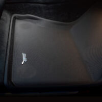 tham-lot-san-o-to-bmw-x5-f15-2014-2018-5-cho-chinh-hang-3d-kagu-maxpider-2