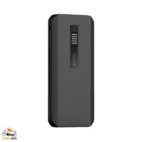 Bộ kích điện ô tô Xiaomi 70mai Midrive PS06 nhỏ gọn - siêu tiện dụng