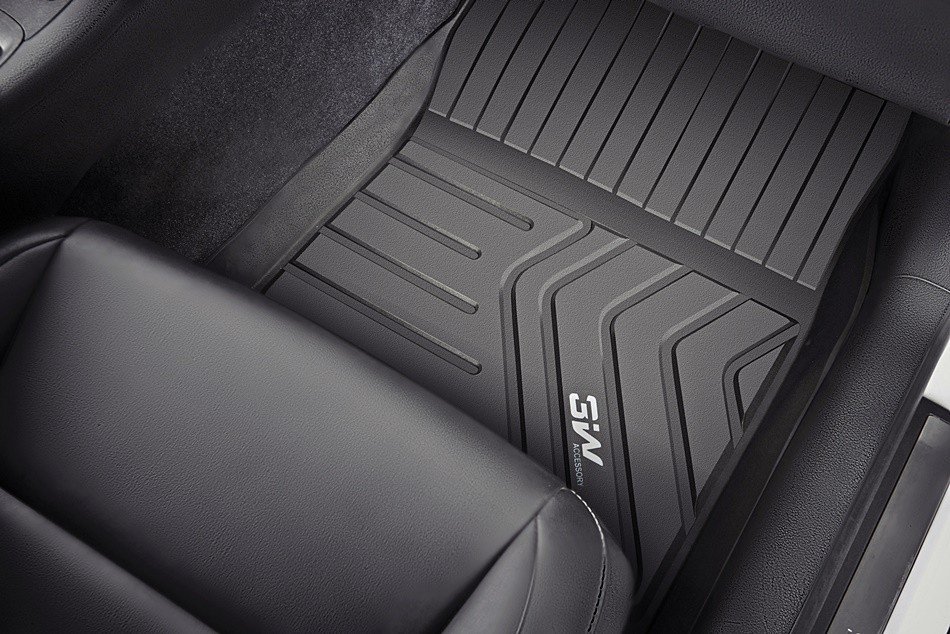 tham-lot-san-lexus-rx-2015+-3