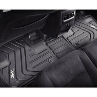 tham-lot-san-lexus-rx-2015+-5