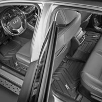 tham-lot-san-lexus-rx-2015+-4