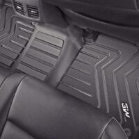 tham-lot-san-lexus-rx-2015+-2