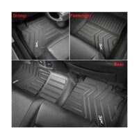 tham-lot-san-lexus-rx-2015+-1