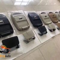 Lựa chọn bàn theo nhu cầu và yêu cầu của bản thân