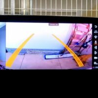 Camera tích hợp siêu nét