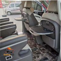 Sự lựa chọn tốt, lắp ráp nhanh chóng