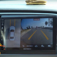 Tiện ích sử dụng hoàn hảo tại GT360 Base