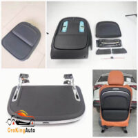 Sự lựa chọn tốt, lắp ráp nhanh chóng