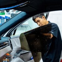 Lợi ích phim cách nhiệt 3M