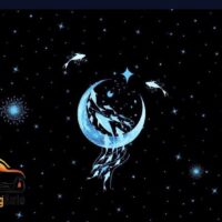 Câu hỏi thắc mắc khi lắp đặt Phim Cách Nhiệt Cửa Sổ Trời Sao Rơi