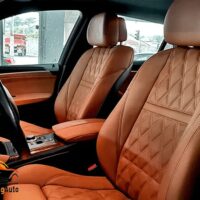 Chất liệu da cực kỳ an toàn cho sức khỏe người dùng