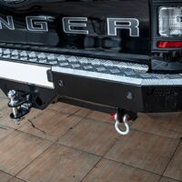 Đa dạng mẫu mã, kích thước tùy theo sở thích của chủ sở hữu