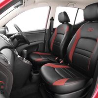 Giá bọc ghế da công nghiệp cao cấp tại OroKing Auto