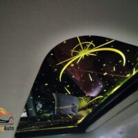 Khả năng cách nhiệt tối ưu đem đến sự thoải mái, dễ chịu cho người dùng