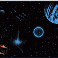 Quá trình lắp đặt nguyên bản, bảo đảm chất lượng cho xe