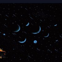 Sở hữu công nghệ hiện đại, vượt thời gian