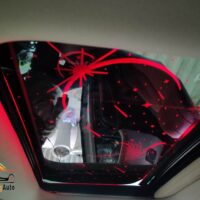 Ấn tượng hơn nhờ sở hữu đa dạng màu sắc cực đẹp mắt và sống động