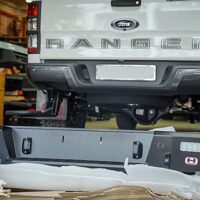 Thiết kế và sản xuất với công nghệ cơ khí chính xác 