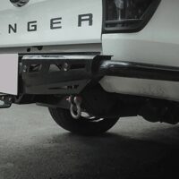 Tiết kiệm tối đa thời gian và chi phí cho việc lắp đặt