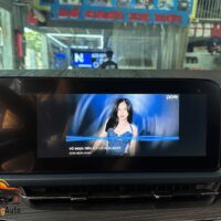 Cung cấp phần mềm giải trí thú vị