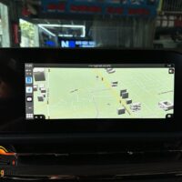 Chức năng chỉ đường chính xác