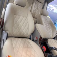 Đảm bảo sức khỏe người dùng