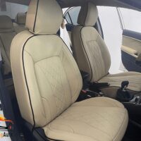 linh hoạt sử dụng trên nhiều loại xe