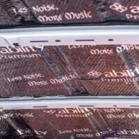 Cách âm chống ồn xe ô tô vị trí trần xe