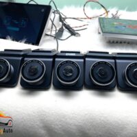 Camera thông minh hữu ích