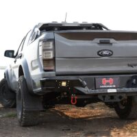 Thiết kế và sản xuất với công nghệ cơ khí chính xác 