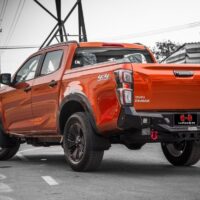 Thiết kế và sản xuất với công nghệ cơ khí chính xác