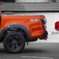 Tiết kiệm tối đa thời gian và chi phí cho việc lắp đặt